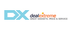 Get Ready for A Smart Life - Up to 70% OFF on smart devices! - Амзя