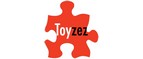 Распродажа детских товаров и игрушек в интернет-магазине Toyzez! - Амзя